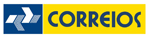 Site dos Correios